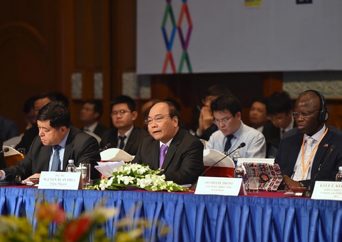 Nha-dau-tu-hay-den-voi-viet-nam-bang-khoi-oc-va-tr