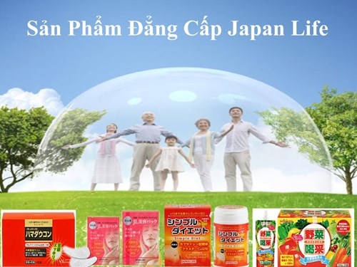 Xoa-so-cong-ty-da-cap-Japan-Life-Viet-Nam