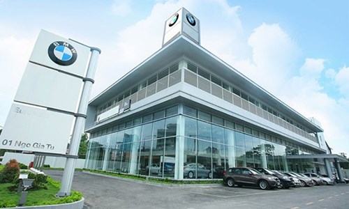 Cuc-truong-cuc-Kiem-tra-sau-thong-quan-bi-tam-dinh