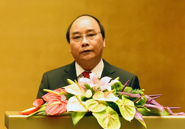 thu-tuong-kiem-diem-cac-bo-cat-cu-giu-loi-ich-ngan