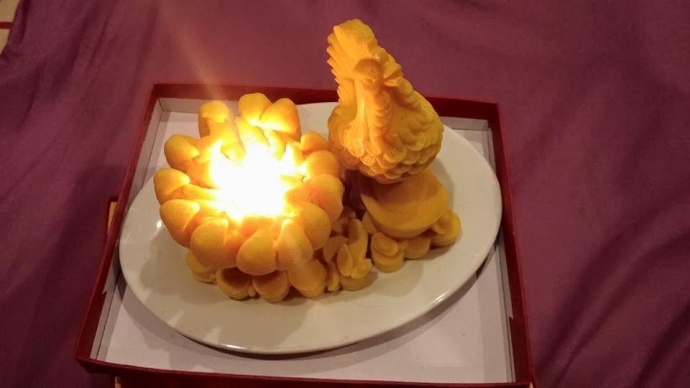 soi-dong-qua-tet-online-3