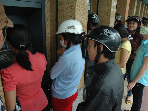 khong-de-ATM-gian-doan-can-tet