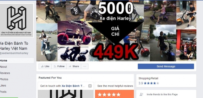 canh-bao-khuyen-mai-dom-doanh-nghiep-ma