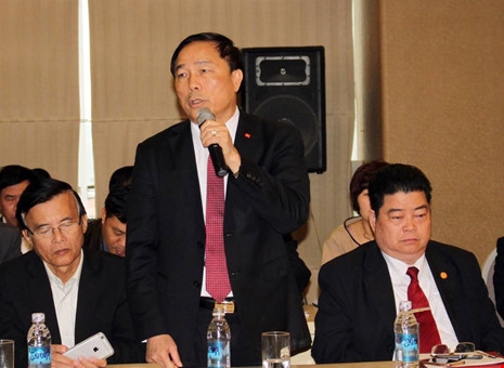 doanh-nghiep-phi-boi-tron-nghi-quyet-35-1