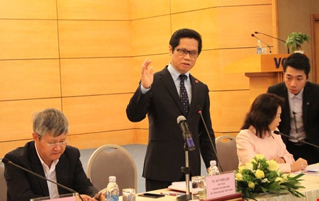 doanh-nghiep-phi-boi-tron-nghi-quyet-35-2