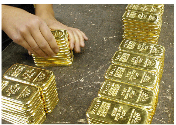 Gia-vang-hom-nay-22-3-2017-tang-phi-ma