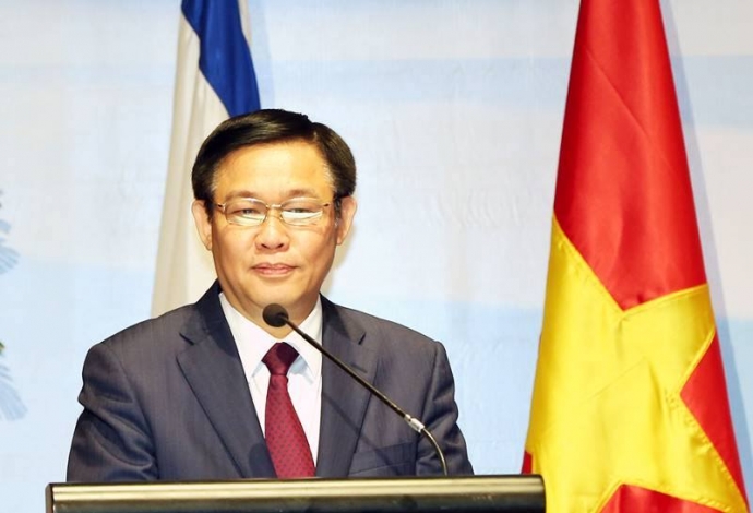 Hoc-Israel-khoi-nghiep-lam-sa-mac-no-hoa-1