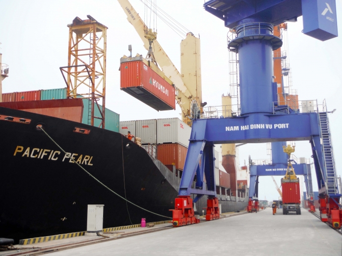 Vu-thau-tom-Gemadept-Teakwang-se-mua-luong-lon-co-