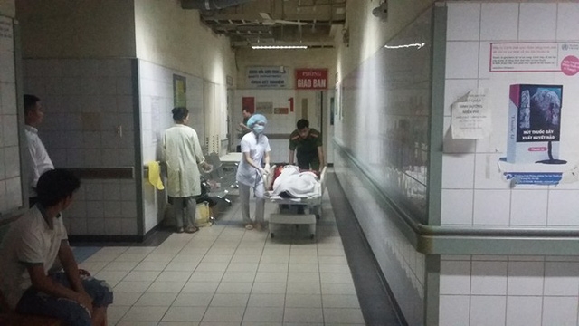 chay-than-nhan-tao-18-nguoi-soc-phan-ve-tu-vong-be