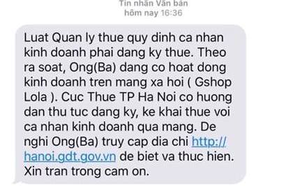 tu-thu-thue-kinh-daonh-qua-mang