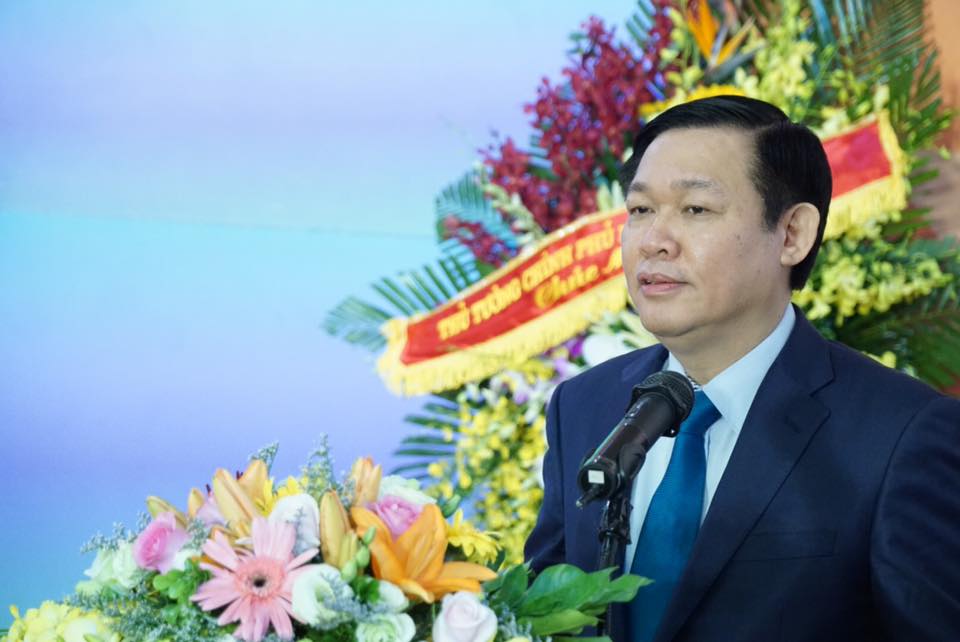 pho-thu-tuong-vuong-dinh-hue