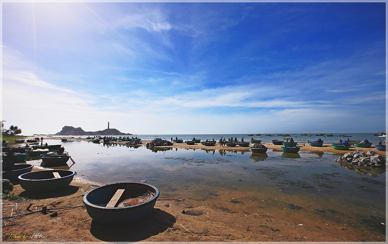 bo-cong-thuong-ki-luat-cach-chuc-ong-ha-quoc-quan