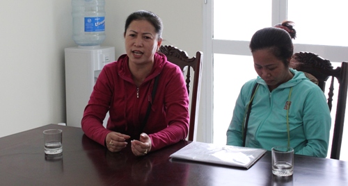 tieu-thuong-cho-dong-dang-phan-doi-bo-cong-thuong-