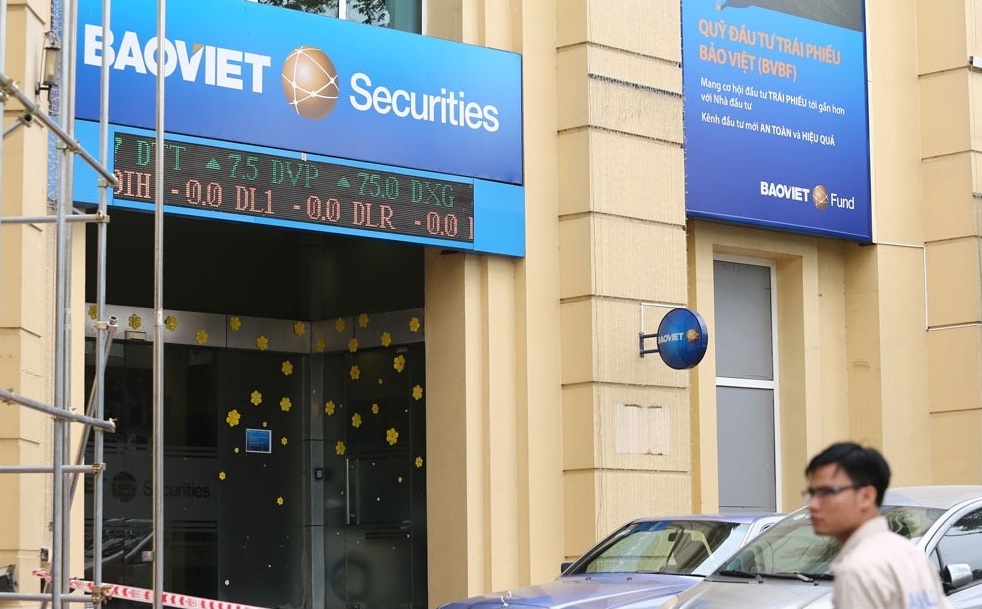 khai-thieu-tien-thue-chung-khoan-bao-viet-truy-tu-