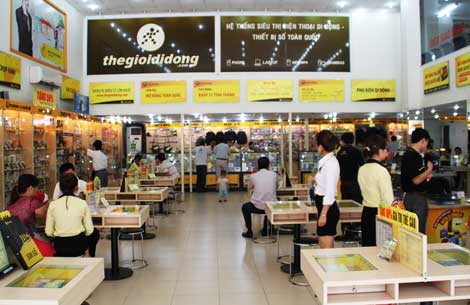 the-gioi-di-dong-tran-anh-dien-may-nan-le-thau-tom