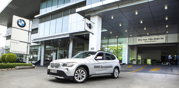 euro-auto-au-chau-doanh-nghiep-o-to-khung-tron-thu