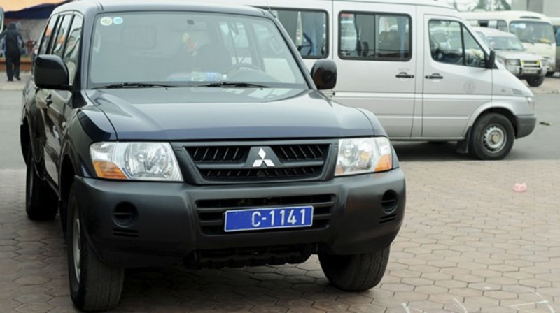 tong-cuc-hai-quan-thanh-ly-50-xe-cong