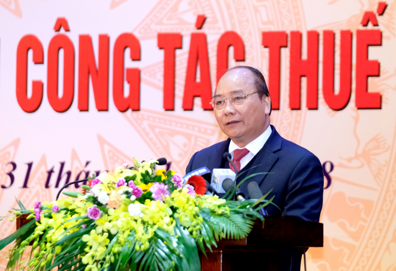 thu-tuong-nganh-thue-boi-tron