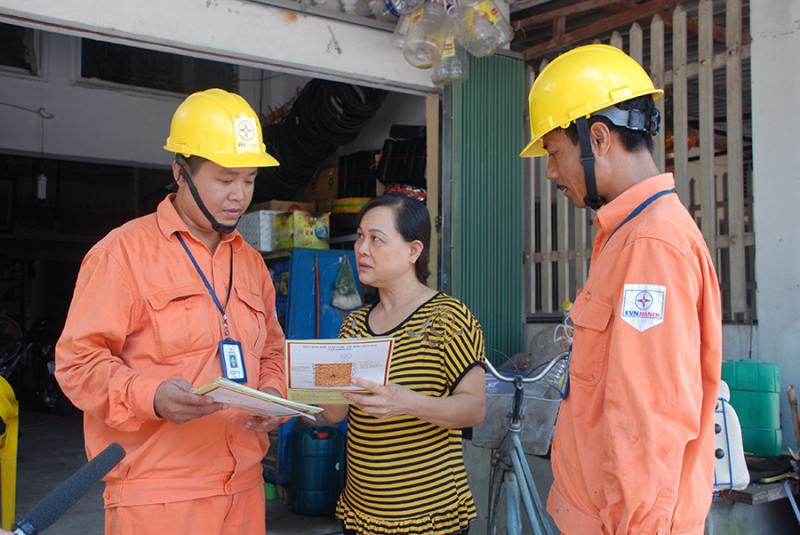 evn-dien-tet-nghi-tet