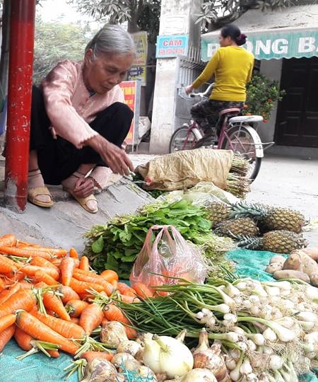 mung-2-tet-gia-rau-bat-ngo-re-nhu-ngay-thuong-2