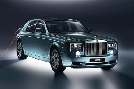 o-to-nha-dat-thue-tau-san