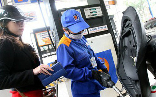 xang-dau-xang-e5-xang-ron95-xang-moi-e5ron95