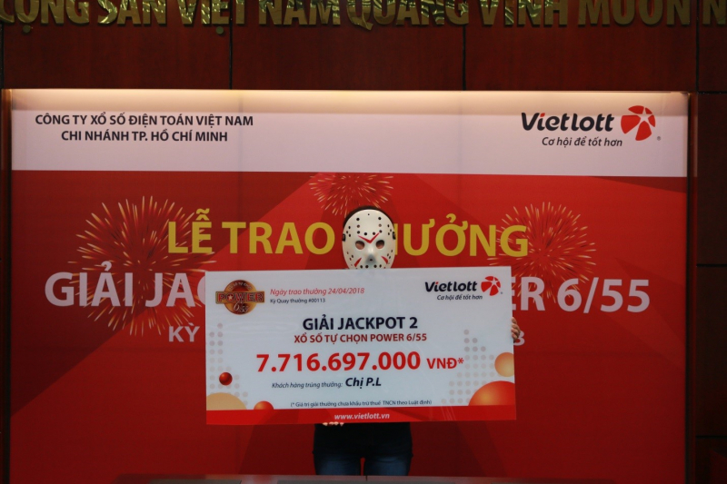 vietlott-trung-hon-7-ty-power-6-55-2