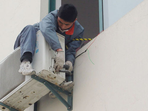 nang-nong-ki-luc-dung-dieu-hoa-