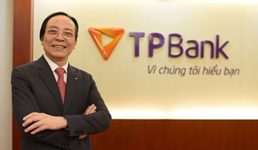 do-minh-phu-tpbank-chon-ngan-hang-bo-ngai-vang-5-d