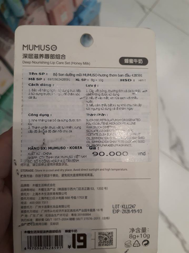 mumuso-lua-doi-khach-hang