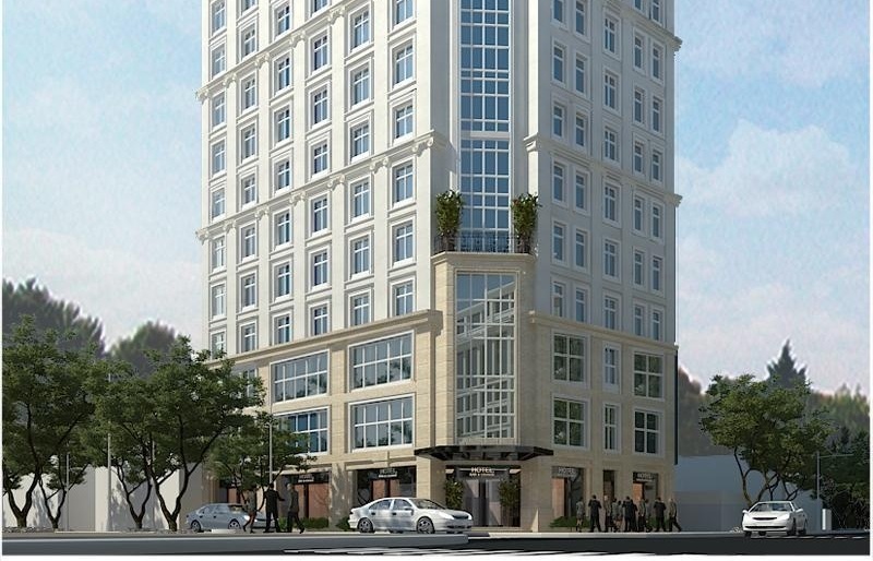 Hanoitourist-thoai-von-dat-vang-198-tran-quang-kha