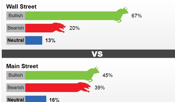 tuan-toi-gia-vang-tang-hay-giam