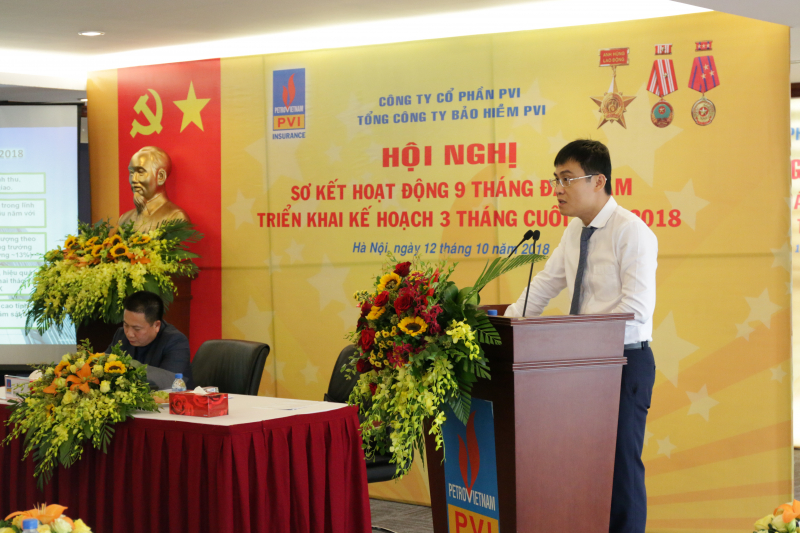 PVI-300-ty-loi-nhuan