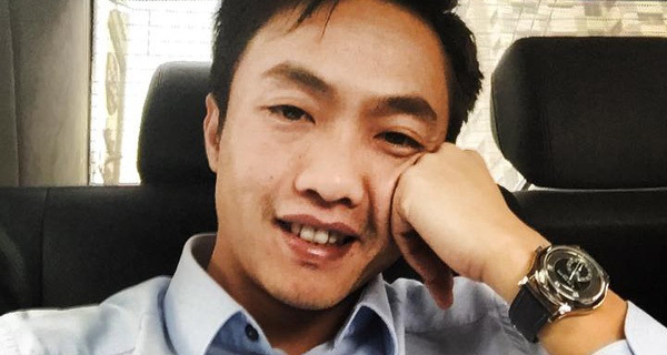 cuong-do-la-quoc-cuong-gia-lai-qgc-tu-nhiem