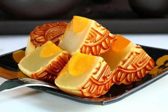 17 -tan-nhan-banh-trung-thu-long-dinh