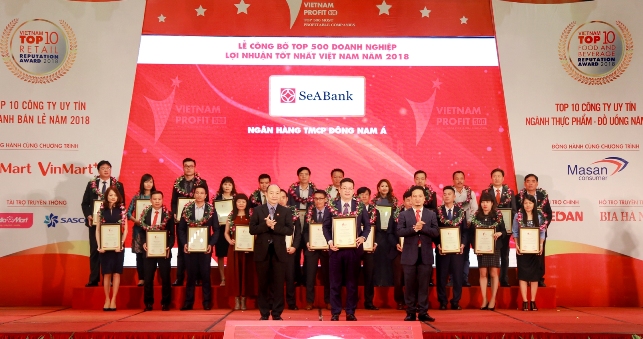 Top 500 profit VN 2018 (23)