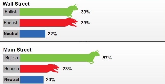 gia-vang-hom-nay-16-12-2018