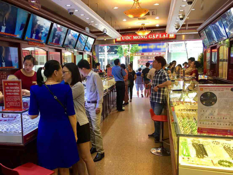 gia-vang-hom-nay-18-12-2018-tang-vot-2