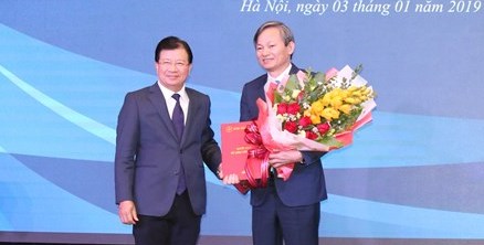 tan-tong-giam-doc-evn