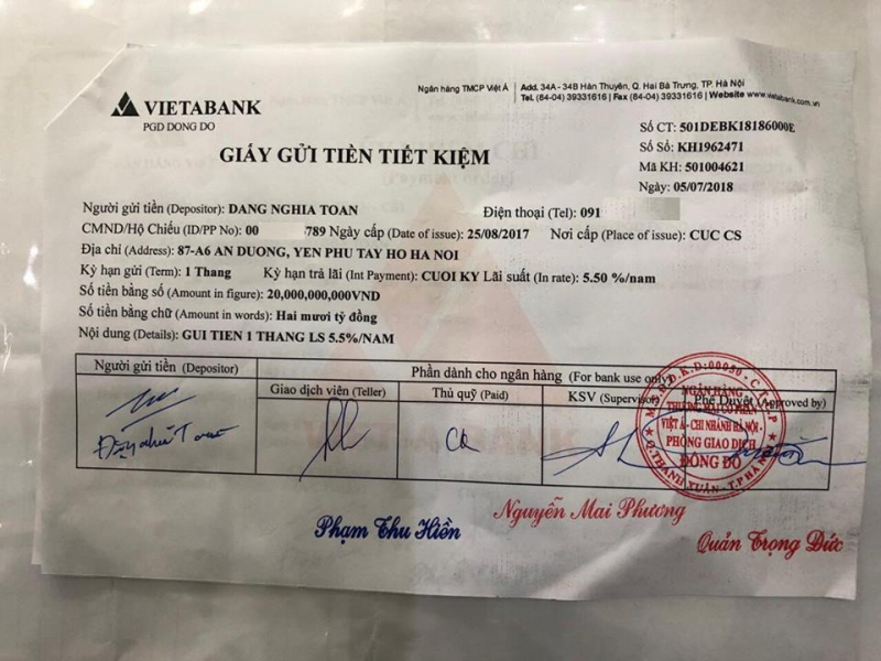 viet-a-bank-20-ty-dong-gui-tiet-kiem-boc-hoi-1