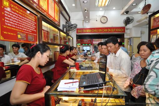 Gia-vang-hom-nay-5-1-2019-bao-tin-minh-chau-nguoc-