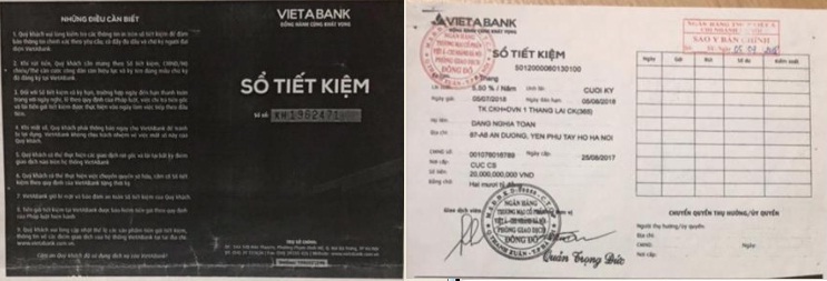 cau-hoi-lon-trong-vu-mat-170-ty-ngan-hang-viet-a-o