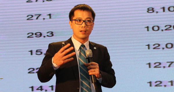 dau-anh-tuan-chi-phi-ngoai-luong