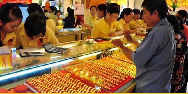 Gia-vang-hom-nay-11-1-2019-tăng-ngoan-muc