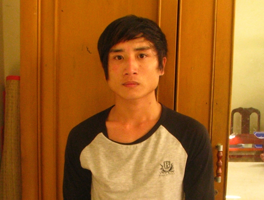 bat-nhom-con-do-giet-ngươi-vi-tieng-po-xe1