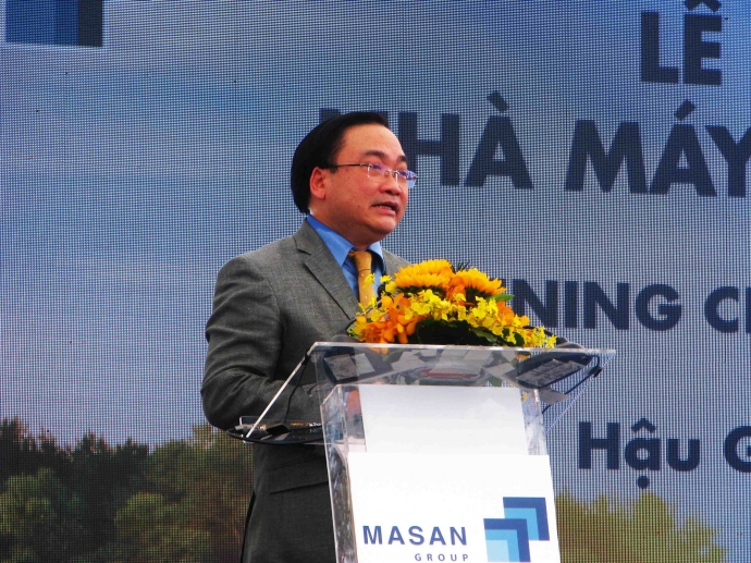 khanh-thanh-nha-may-bia-1600-ty-tai-hau-giang1