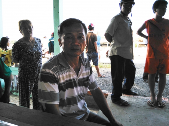 lat-xe-cho-doan-di-dam-hoi-30-nguoi-thuong-vong2