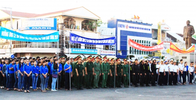 tang-cuong-vai-tro-cua-dang-chinh-quyen-nham-dam-b