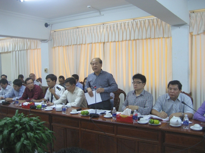 thao-go-nhieu-van-de-vuong-mac-ve-ha-tang-giao-tho