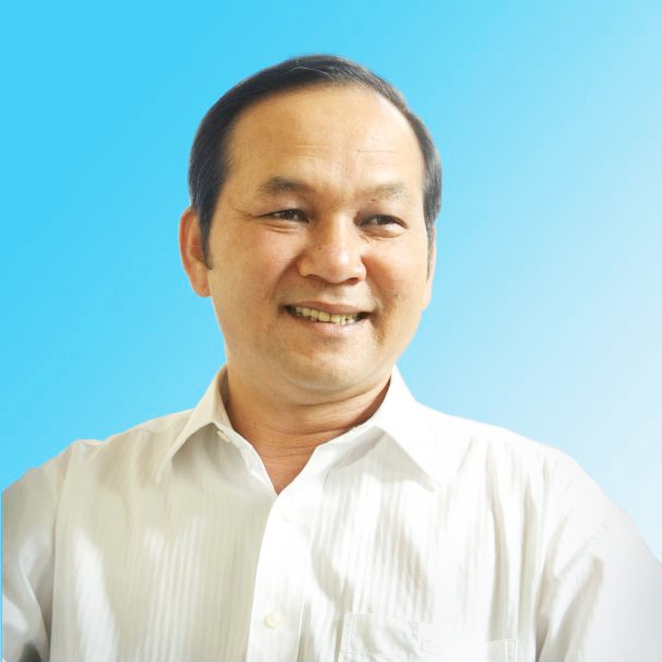 dai-gia-mien-tay-noi-gi-sau-dam-cuoi-con-gai1